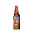 bavaria-0-0-fruity-rose-bouteille-25-20cl