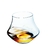 i-grande-10452-open-up-warm-verre-a-whisky-rhum-29-20cl-en-kwarx-les-6-chef-sommelier-net