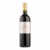 chateau-coquillas.jpg