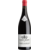 chorey-les-beaune