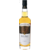 Spice treecompassbox