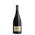 VJJ_Domaine-de-Fenouillet_Pere-la-Minute_NM-612x2048