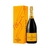 champagne-veuve-clicquot-brut-carte-jaune-150-cl