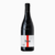 Packshot_ogier-lirac