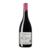 domaine-cazes-canon-du-marechal-rouge.jpg