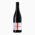 Packshot_ogier-vacqueyras