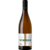 berceaux_blancs-800x800