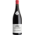 savigny-les-beaune
