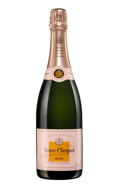 vc-rose-bouteille
