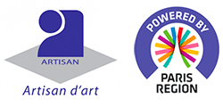 Logo-Paris-region-artisan-art-250x120