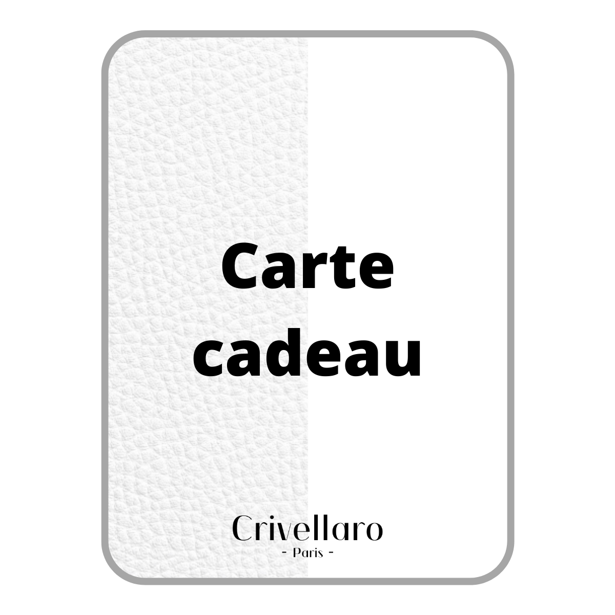 carte-cadeau