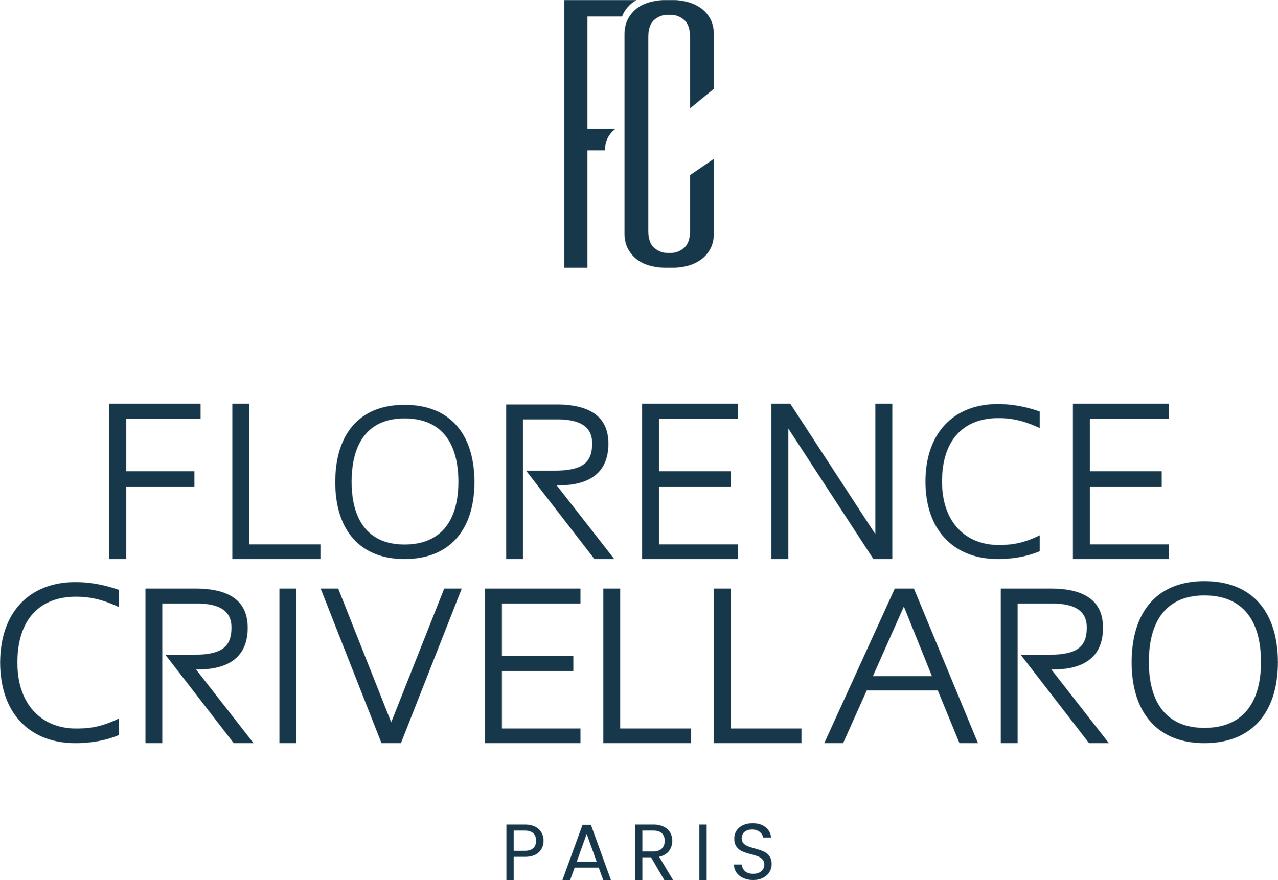 Crivellaro-Paris