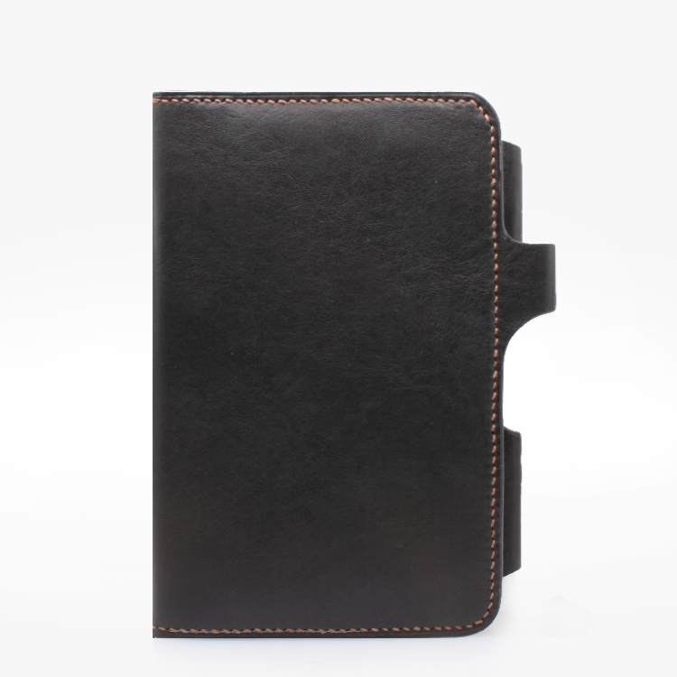 293-crivellaro-prototype-porte-cartes-et-carnet-cuir-noir