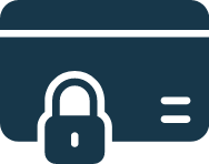 PAIEMENT SÉCURISÉ