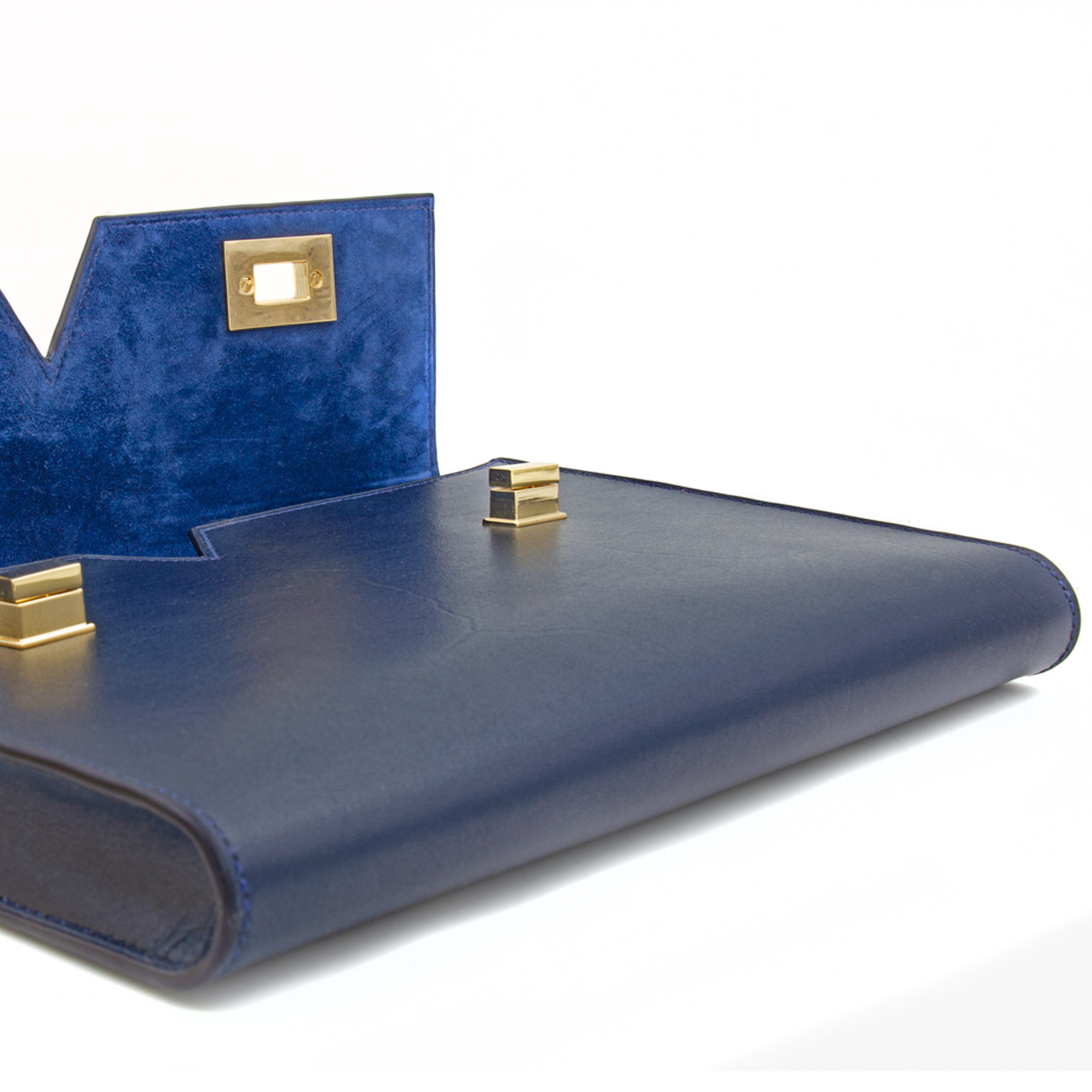 Crivellaro-Pochette-Lilly-Bleu-Marine-2