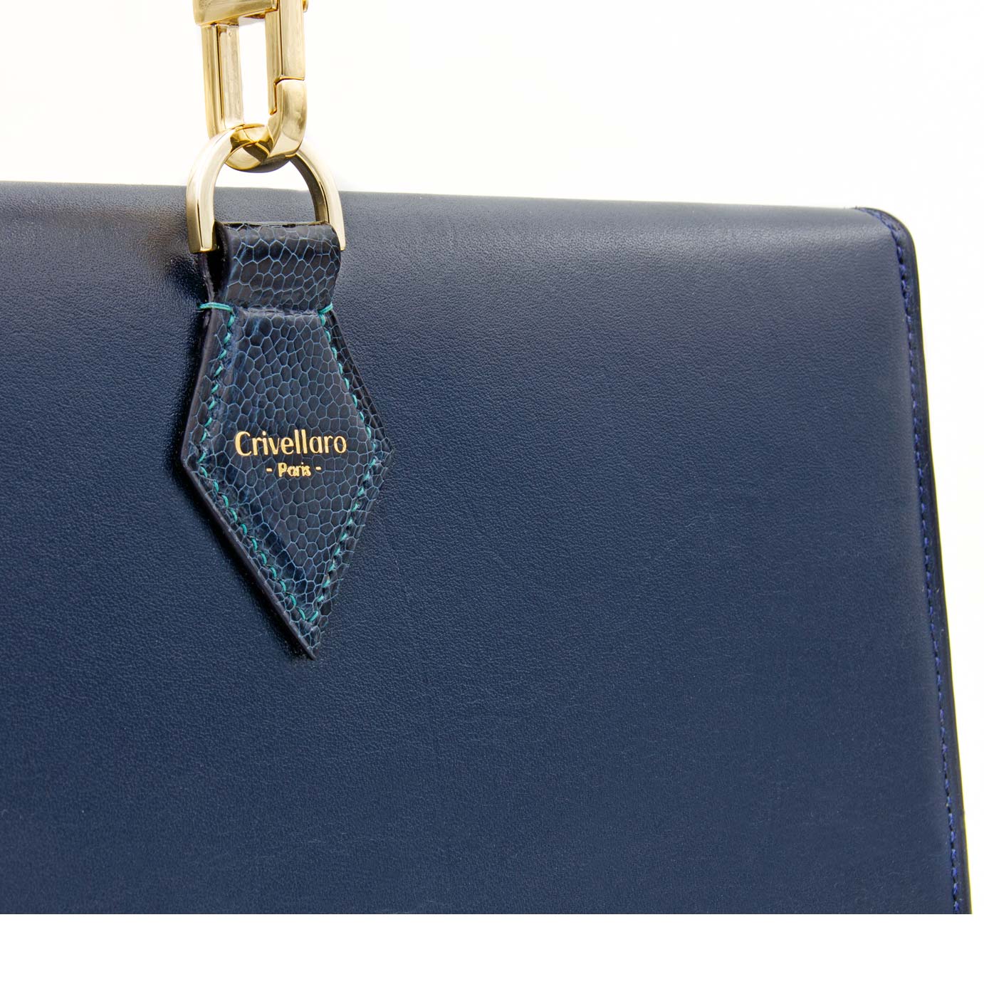 Crivellaro-Pochette-Lilly-Bleu-Marine-3