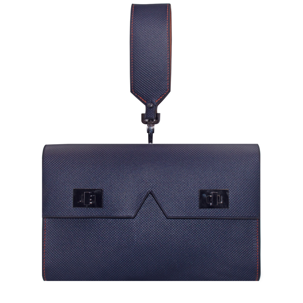 Crivellaro-Pochette-Russie-Navy-blue-Orange-1