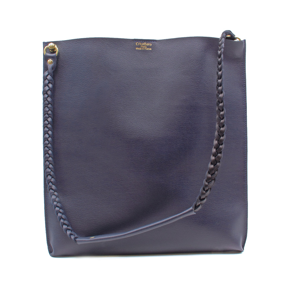 SuppCrivellaro-Paris-Sac-Easy-Bleu-Marine-2