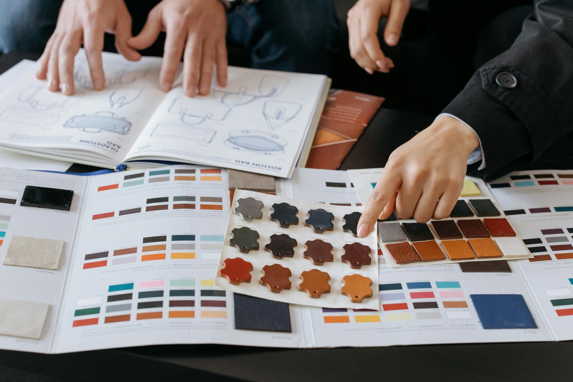 photos gratuites de activites article artisan