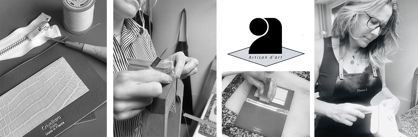 crivellaro slider accueil atelier 2