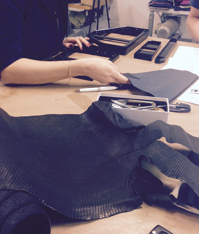 crivellaro atelier v2 655x770