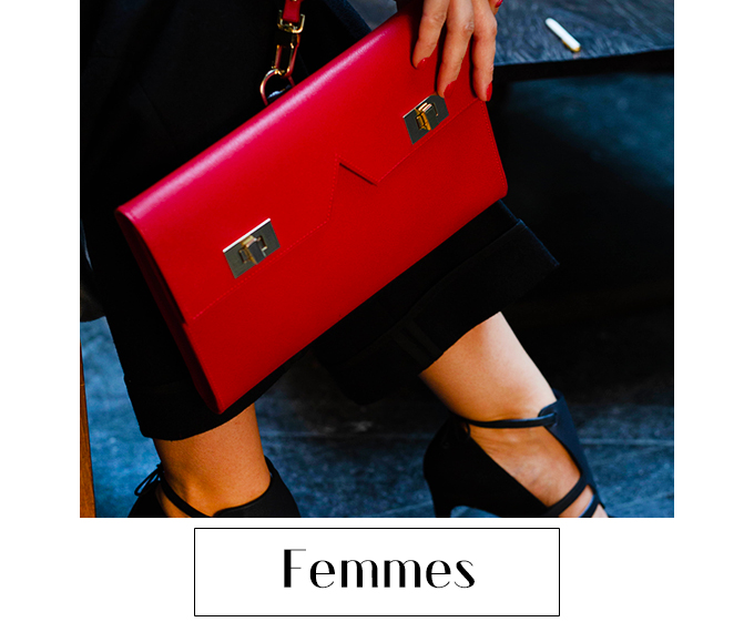 crivellaro femmesv2 680x570
