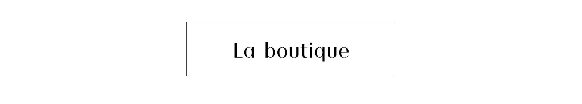 crivellaro bouton boutiquev2 1920x345