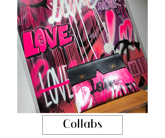 crivellaro collabsv3 680x570