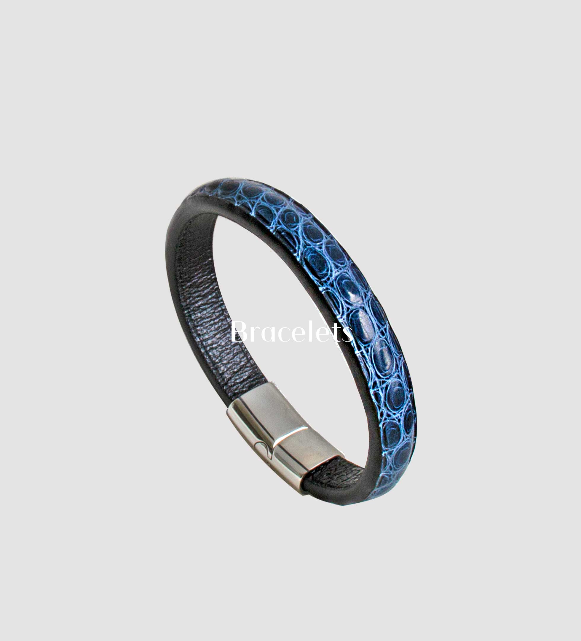 crivellaro fiche produits braceletsv2 homme 490x540