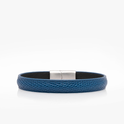 crivellaro-bracelet-lezard-bleu-ocean-1