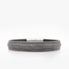 215-crivellaro-bracelet-cuir-croco-gris