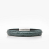 222-crivellaro-bracelet-cuir-croco-bleu-pacific