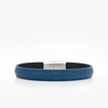 crivellaro-bracelet-lezard-bleu-ocean-1