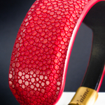 Crivellaro-manchette-large-rouge-2
