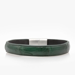 179-crivellaro-bracelet-croco-vert-1