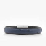 108-crivellaro-bracelet-cuir-autruche-bleu