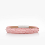 292-crivellaro-bracelet-cuir-tilapia-rose