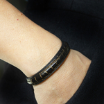 crivellaro-bracelets-croco-noir-or-5