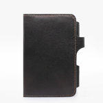 293-crivellaro-prototype-porte-cartes-et-carnet-cuir-noir