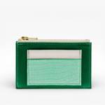 73-Porte-monnaie-cuir-croco-vert-turquoise