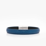 crivellaro-bracelet-lezard-bleu-ocean-1