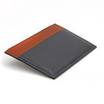 Crivellaro-portes-cartes-SLIM-Noir-Marron-2