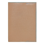 Crivellaro-Porte-passeport-sable-nude-bleu-1