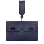 Crivellaro-Pochette-Russie-Navy-blue-Orange-1