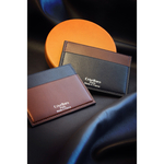 Crivellaro porte-cartes