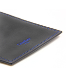 Crivellaro-paris-grand-porte-cartes-noir-bleu-4