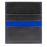 Crivellaro-paris-grand-porte-cartes-noir-bleu