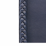 Crivellaro-Paris-Sac-Easy-Bleu-Marine-3
