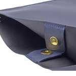 Crivellaro-Paris-Sac-Easy-Bleu-Marine-6