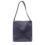 SuppCrivellaro sac cabas